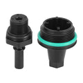 PCV Valve Cover Cap for BMW 1 3 5 7 X6 Z Series 335i 740i Z4 (2006-2016)