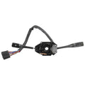 Indicator Wiper Headlight Column Stalk for L300 Express Van (1986-1994)