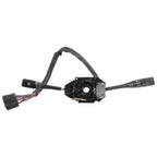 Indicator Wiper Headlight Column Stalk for L300 Express Van (1986-1994)