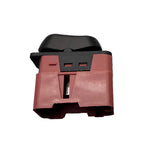 Right Power Door Lock Switch for Ford Lincoln Navigator Expedition (1999–2002)
