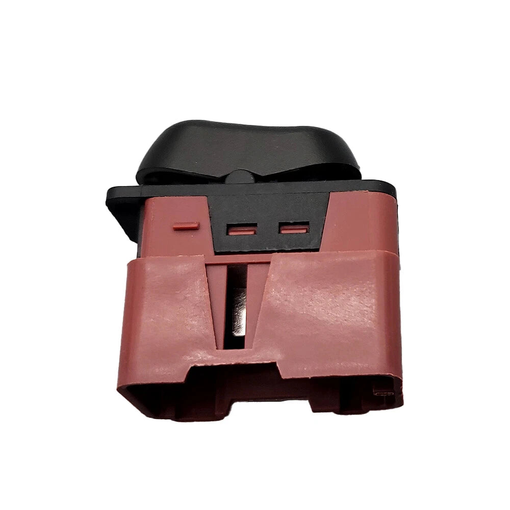 Right Power Door Lock Switch for Ford Lincoln Navigator Expedition (1999–2002)
