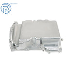 Engine Oil Pan for Ford Edge SE / Escape S (2013-2018)