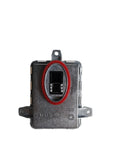 Xenon HID Ballast for Mercedes Benz A B C G Class