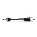 Monster XP Series Rear CV Axle for Can-Am (705502412) 4340 Chromoly