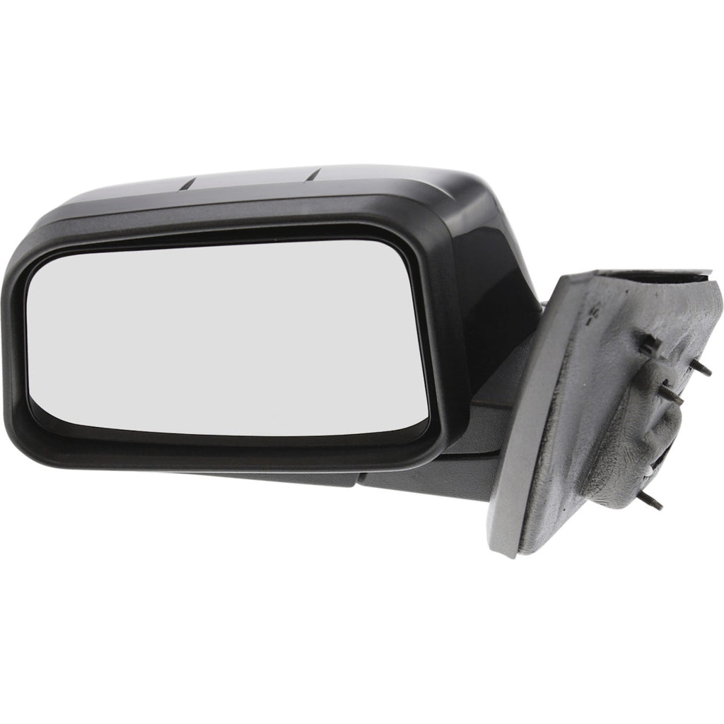Set of 2 Mirrors for Ford Edge (2008)