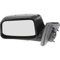 Set of 2 Mirrors for Ford Edge (2008)