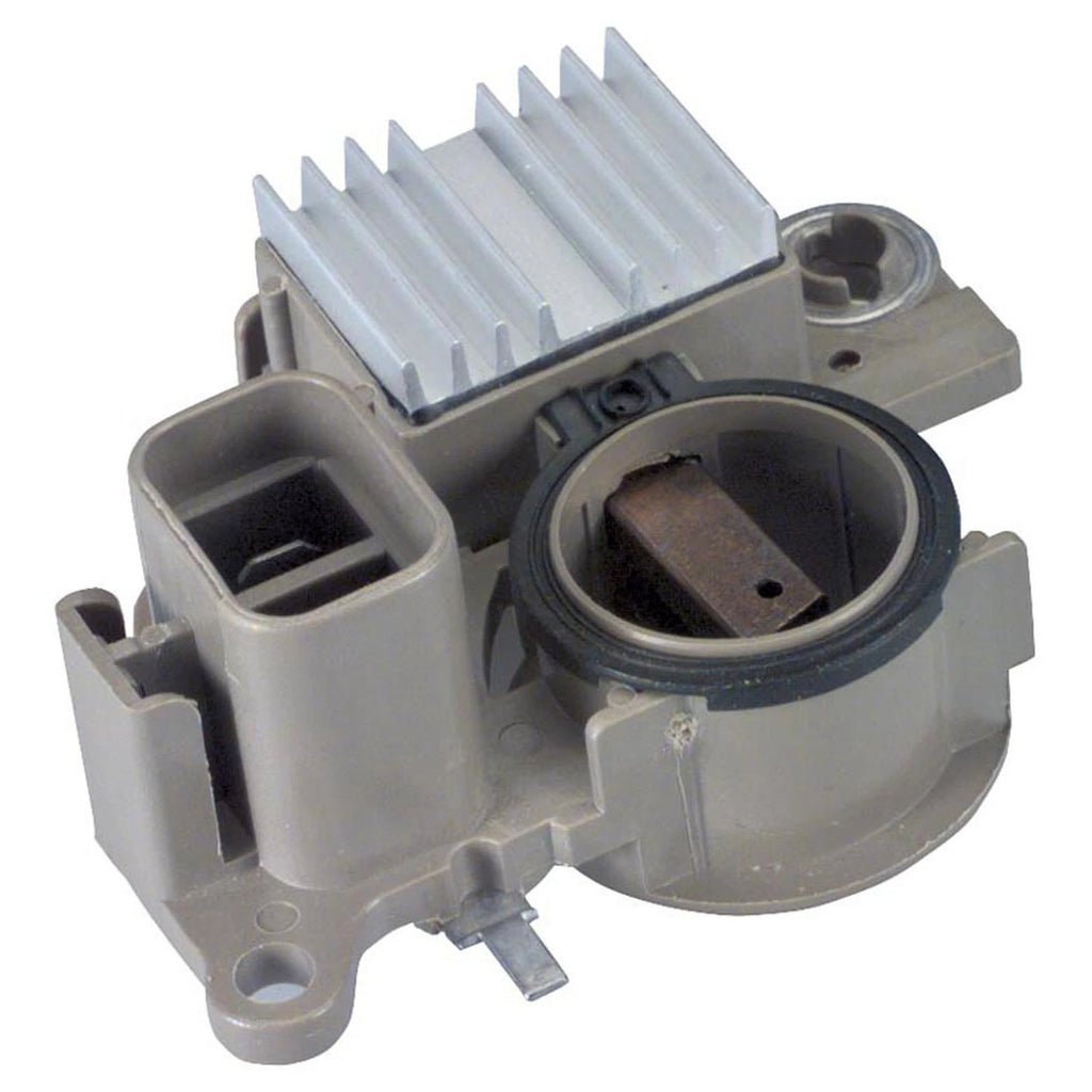 Voltage Regulator for Hyundai Amica (2000–2010)