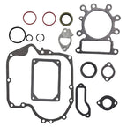 Replacement Engine Gasket Kit for 794150 792621 69719180
