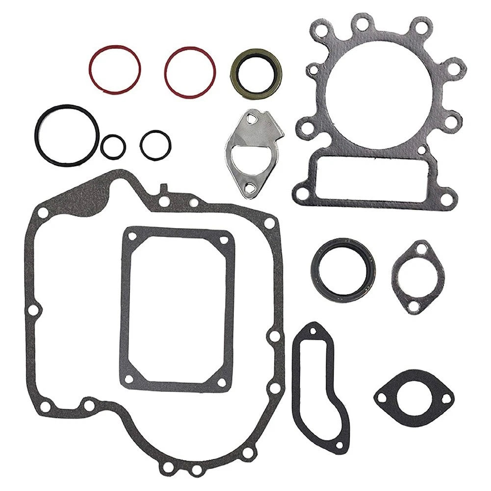 Replacement Engine Gasket Kit for 794150 792621 69719180