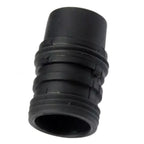Water Pipe Connector for Mercedes-Benz SLK350 GLE550E E350 E400 C350 (2005-2016)