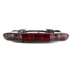 Rear Fog Light Back Up Lamp for Mini Cooper R56 R57 R58 R59 (2006–2016)