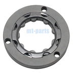Starter Clutch Bearing Sprag for Yamaha XT125R XT125X (2005–2006) 4TU-15590-00