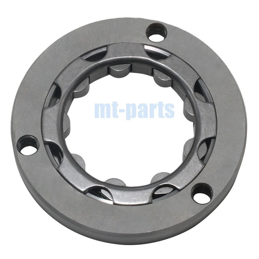 Starter Clutch Bearing Sprag for Yamaha XT125R XT125X (2005–2006) 4TU-15590-00