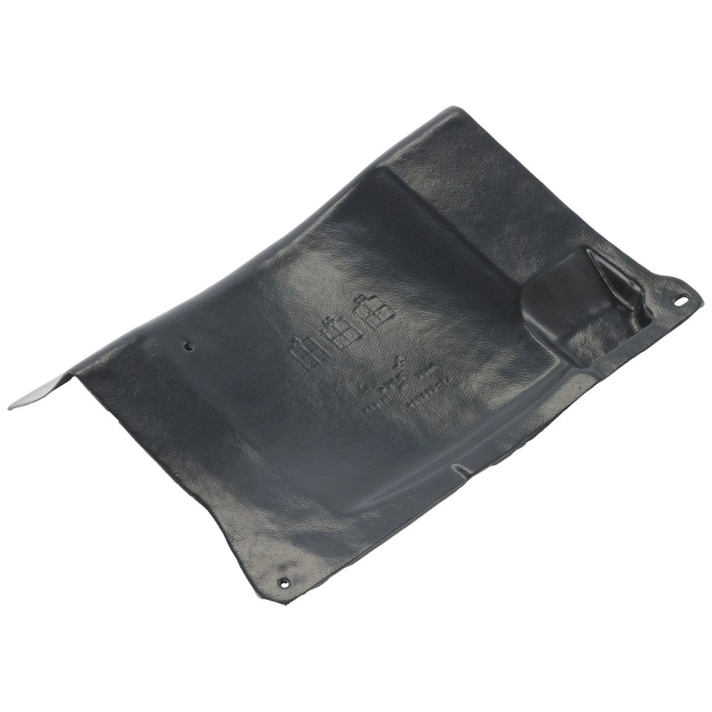 Engine Splash Shield for Dodge Avenger (2008-2011)