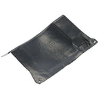 Engine Splash Shield for Dodge Avenger (2008-2011)