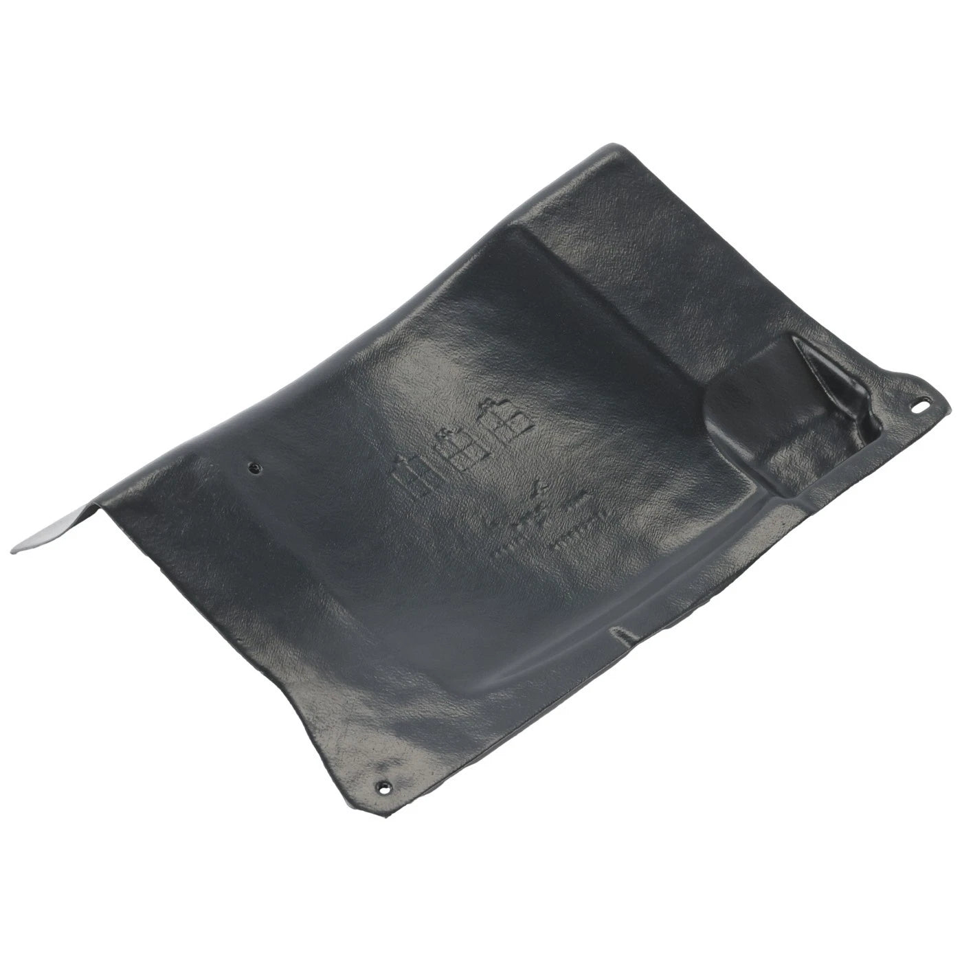Engine Splash Shield for Dodge Avenger (2008-2011)