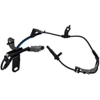 Set of 2 ABS Speed Sensors for Front Driver & Passenger Side