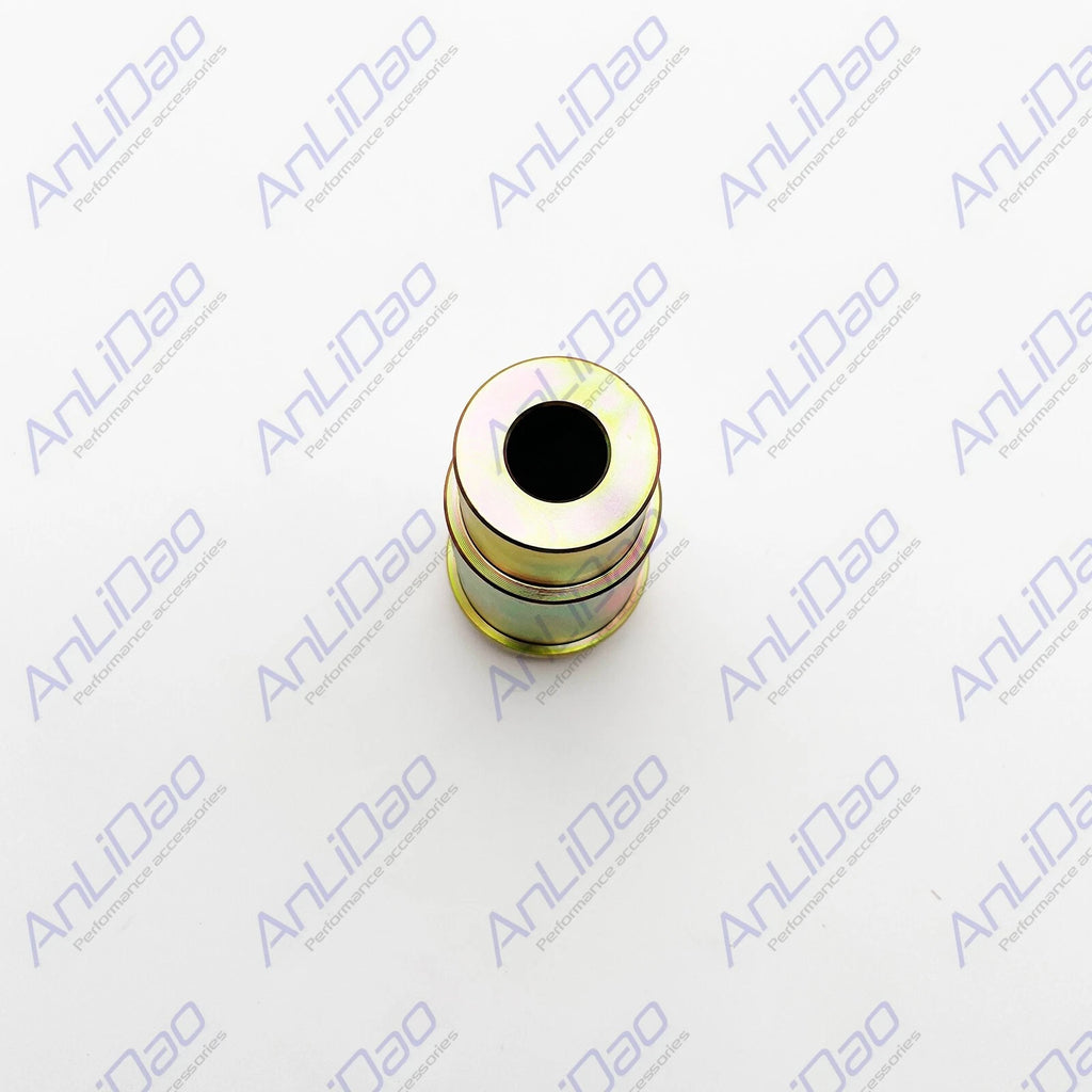 Jet Pump Bearing Seal Pusher Tool for Seadoo 4 Tec (529035819)