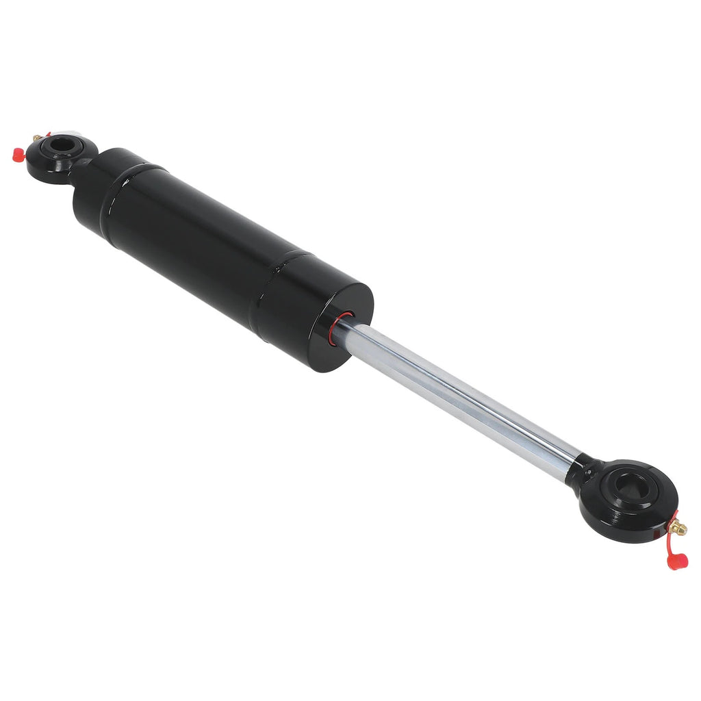 Hydraulic Steering Cylinder for John Deere 420/430 (AM39309, 521mm)