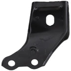 Bumper Bracket for Toyota Tacoma (2001–2004) Front Passenger Side