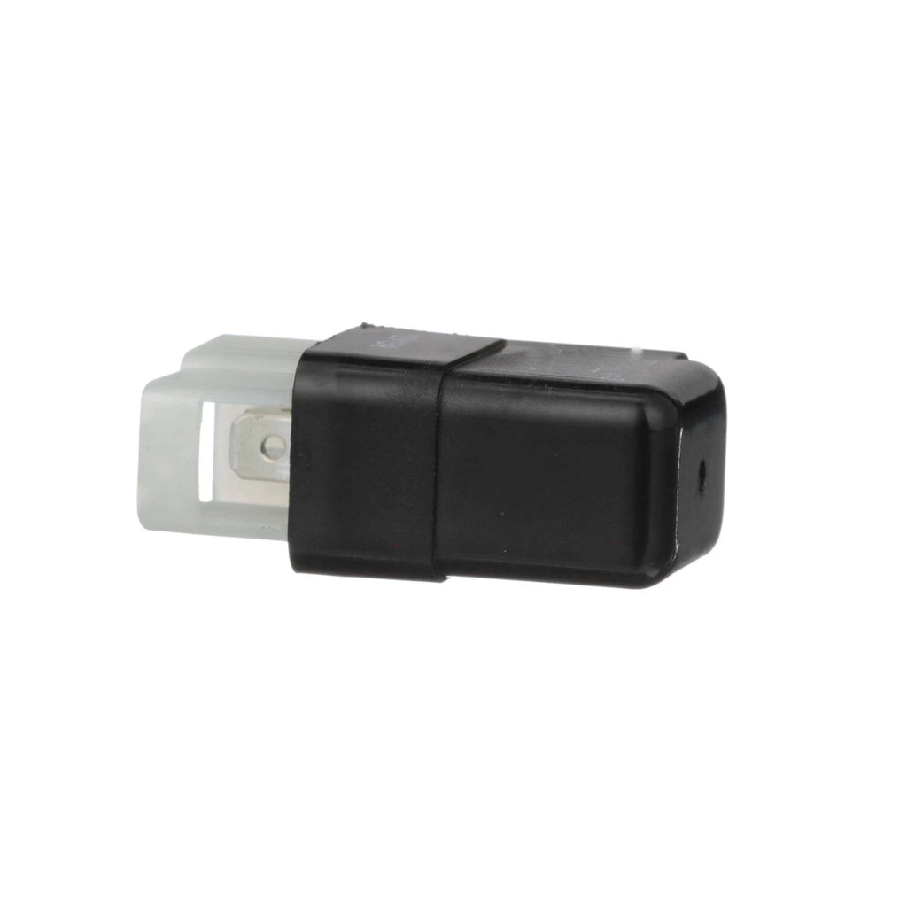 Horn Relay 2563079960 for Nissan 370Z Altima Maxima GT-R Versa Infiniti Q50 (2009–2022)