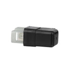 Horn Relay 2563079960 for Nissan 370Z Altima Maxima GT-R Versa Infiniti Q50 (2009–2022)