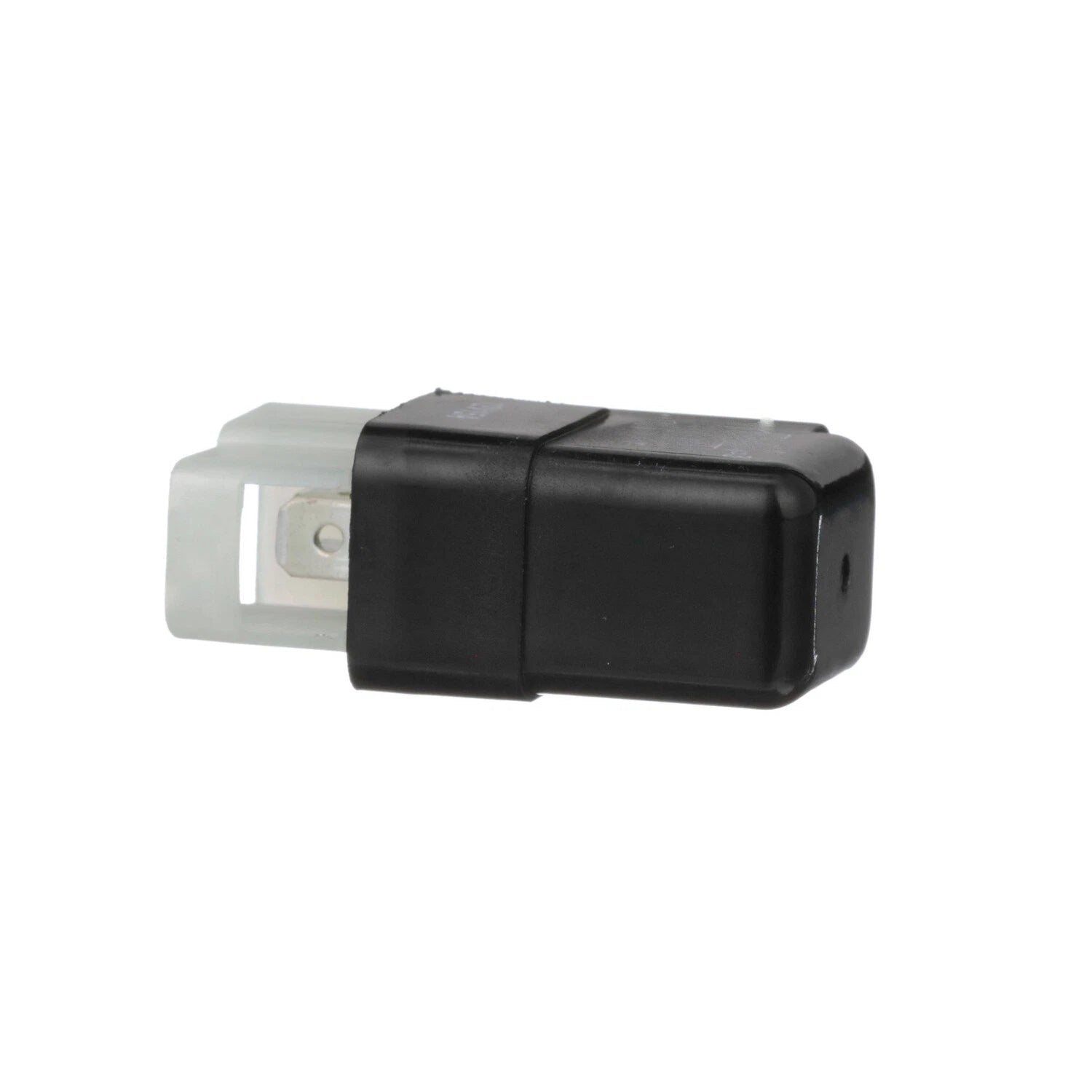 Horn Relay 2563079960 for Nissan 370Z Altima Maxima GT-R Versa Infiniti Q50 (2009–2022)