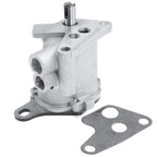 Engine Oil Pump for Jeep Grand Cherokee Wrangler Dodge Dakota (1993–2004)
