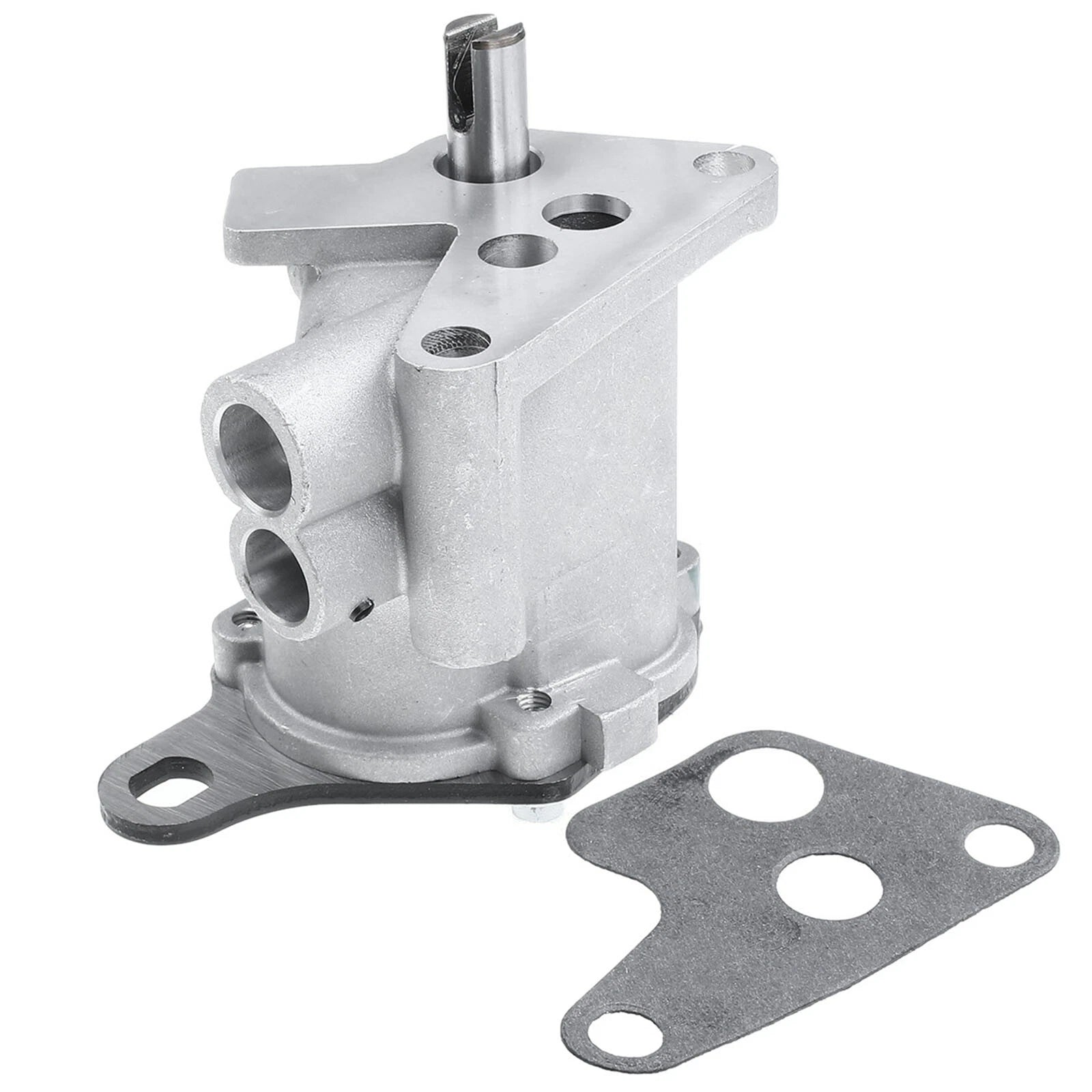 Engine Oil Pump for Jeep Grand Cherokee Wrangler Dodge Dakota (1993–2004)