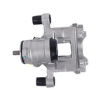 Rear Brake Caliper Left for Land Rover Discovery Sport (2015-2023)