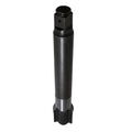 Anvil Assembly for Ingersoll Rand 285A (Impact Wrench)