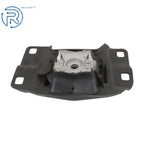 3X Engine Motor & Transmission Mount Kit for Ford Focus (2012-2018)