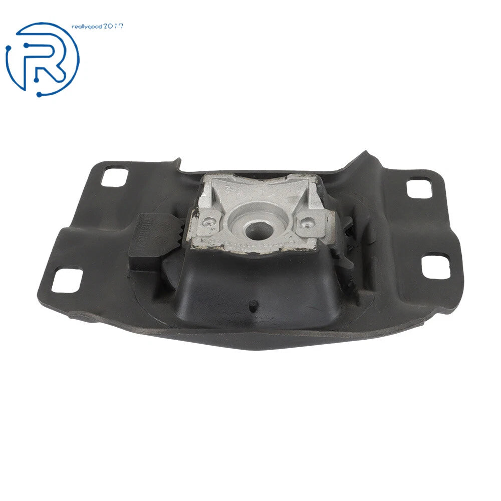 3X Engine Motor & Transmission Mount Kit for Ford Focus (2012-2018)