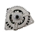 Alternator for Caterpillar 420D Backhoe Loader (2001–2005)