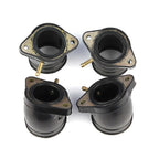 Intake Manifold Carburetor Holders for Yamaha XS1100, XJ1100 (1978-1983)