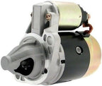 Starter for Mitsubishi (M003T10473, M003T10475, M003T10476)