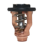 Thermostat for Yamaha F115B 4-Stroke (2006–2023) 6EK-12411-00-00