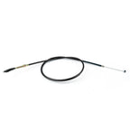Clutch Cable for Honda CB400SS NC41 CL400 (2004–2007) Steel Braided