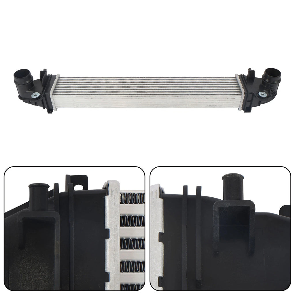 Intercooler Charge Air Cooler for Buick Envision (2013-2021)