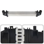 Intercooler Charge Air Cooler for Buick Envision (2013-2021)