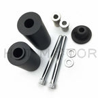 Frame Slider Crash Protector for Kawasaki Ninja ZX-6R (2005–2006)