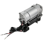 Air Suspension Compressor Pump for Range Rover L322 (2003–2005) RQL000014