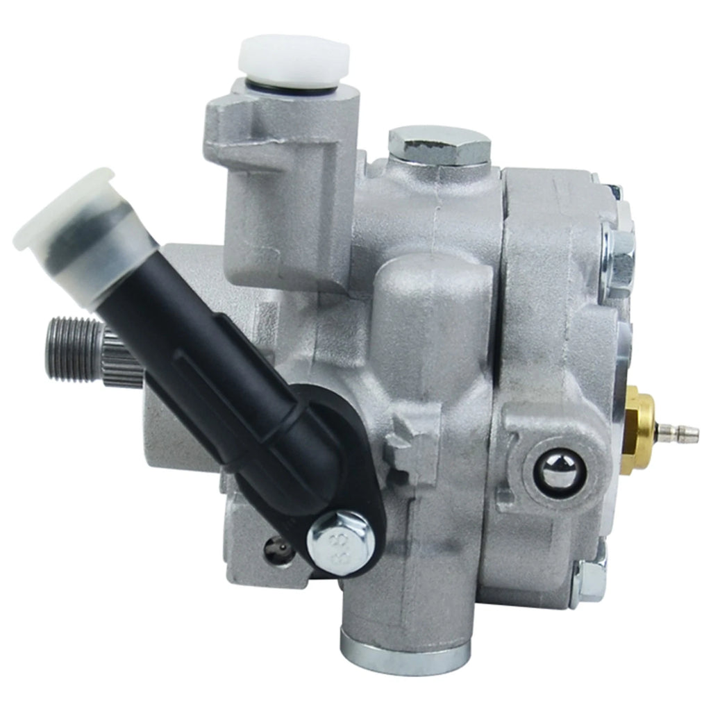 Power Steering Pump for Subaru Forester (2010–2013), Impreza (2011–2014), Outback (2005–2009) 215196