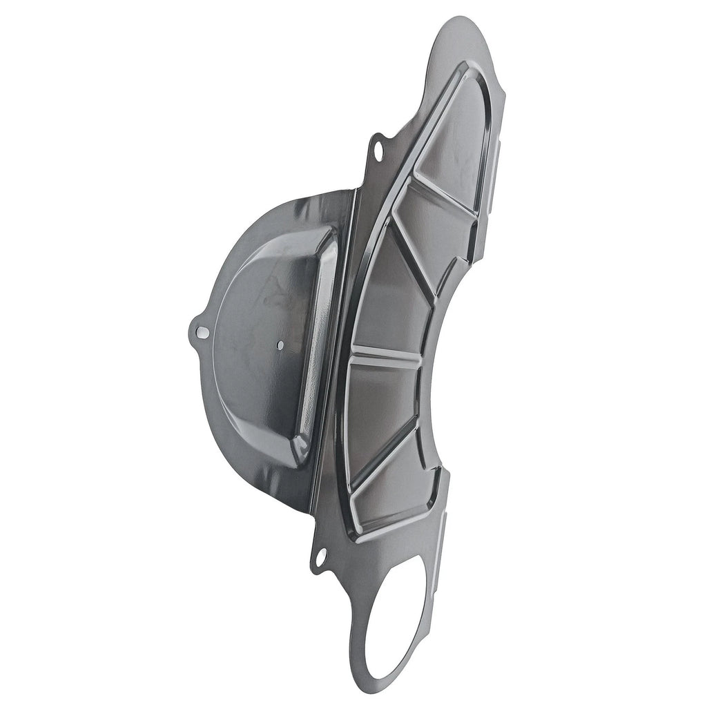 Manual Transmission Bell Housing Inspection Cover for Buick Oldsmobile