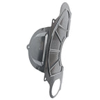 Manual Transmission Bell Housing Inspection Cover for Buick Oldsmobile
