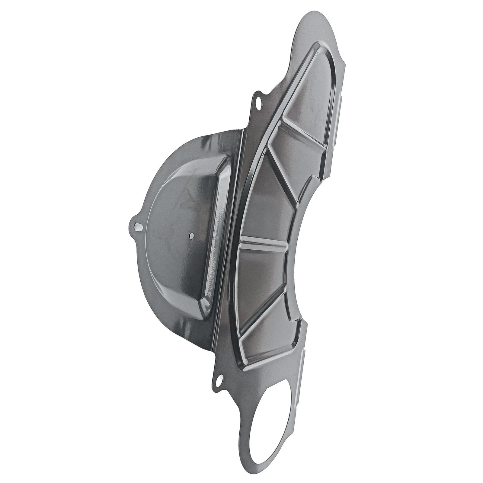 Manual Transmission Bell Housing Inspection Cover for Buick Oldsmobile