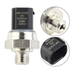 Exhaust Back Pressure Sensor for Mercedes Benz OM642 3.0 Engine (2004���2012)