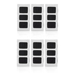 26 Pack Filter for PAULTRA2 Ultra II Refrigerator