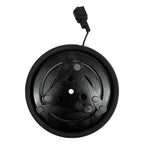 AC Compressor Clutch Replacement for Infiniti I30 3.0L (1996-1999)