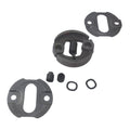 Clutch Kit 41491602000 for FS91 FS94 FC96 HL91 KM91